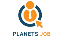 Queen Planets Jobs